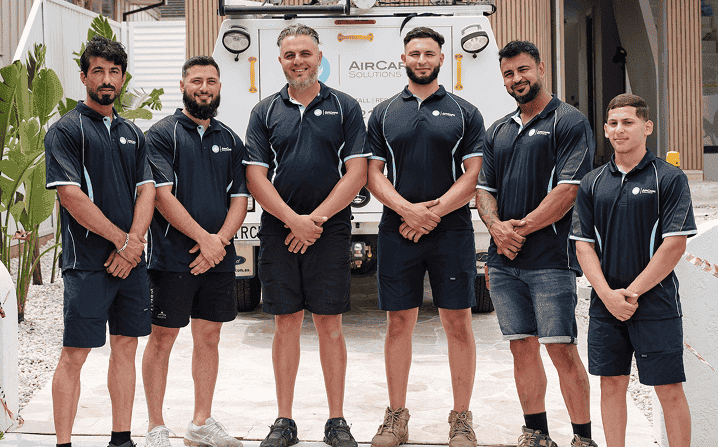 About_Air_Care_Solutions