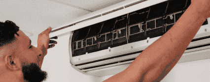 Air_Conditioning_Maintenance