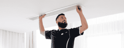 Air_Conditioning_Replacement