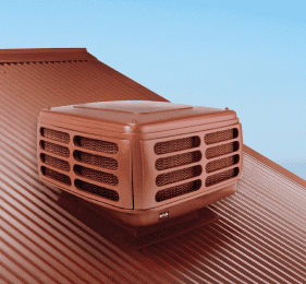 Ducted_Evaporative_Cooling