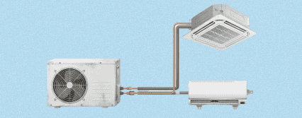Multi_Split_Air_Conditioning_Repairs