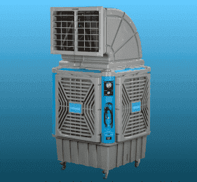 Portable_Evaporative_Coolers