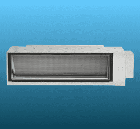 Premium_Ducted_Systems