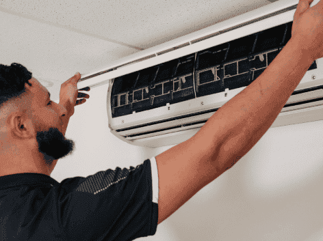 Professional_Installation