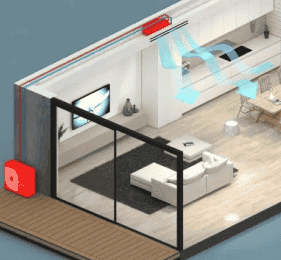 Single_Zone_Bulkhead_Systems