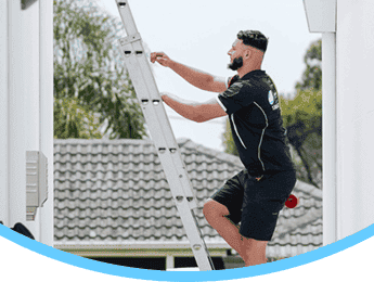 Site_Assessment