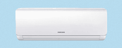 Split_System_Aircon_Repairs