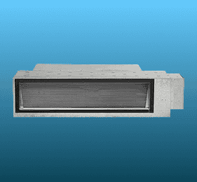 Standard_Ducted_Systems