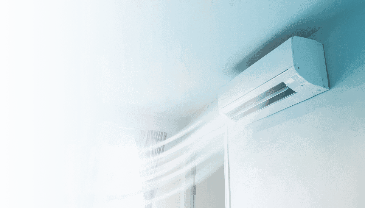 banner-image
