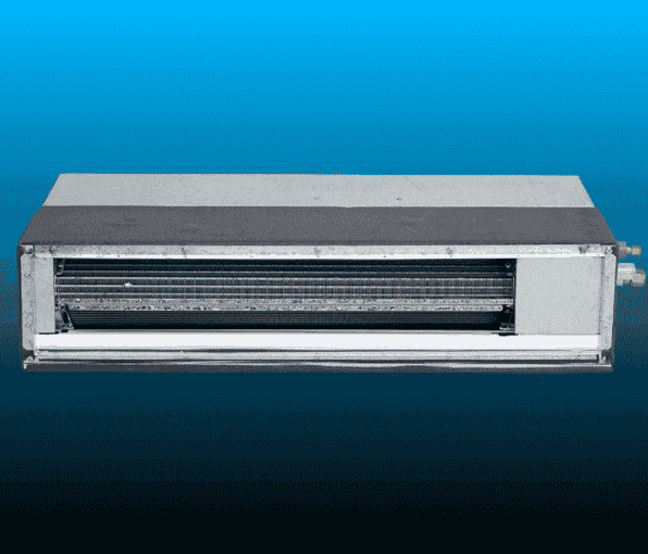 What_Is_a_Bulkhead_Air_Conditioning_System