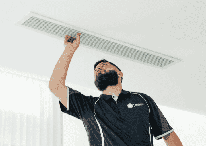 What_Is_a_Ducted_Air_Conditioning_System