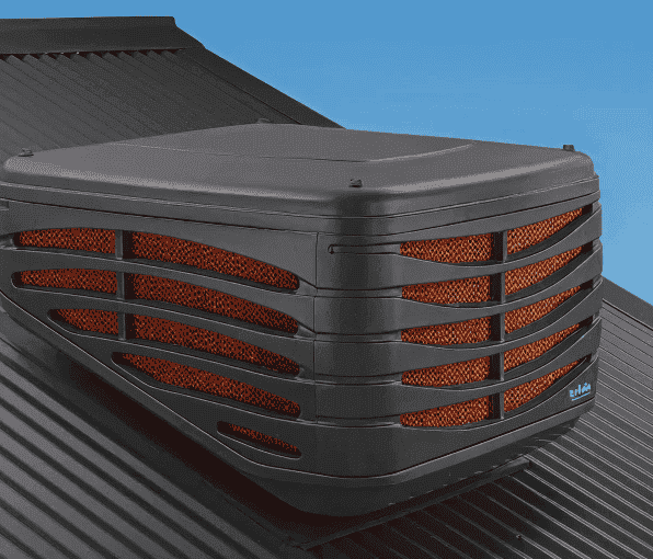 What_Is_an_Evaporative_Cooling_System