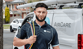 intro-Aircon_Emergency_Service