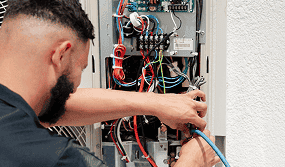 intro-Aircon_Maintenance
