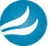 service_icon
