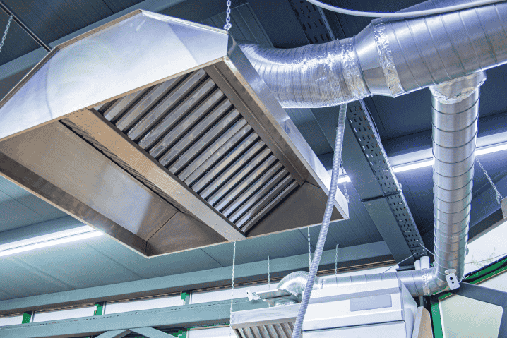Commercial_Exhaust