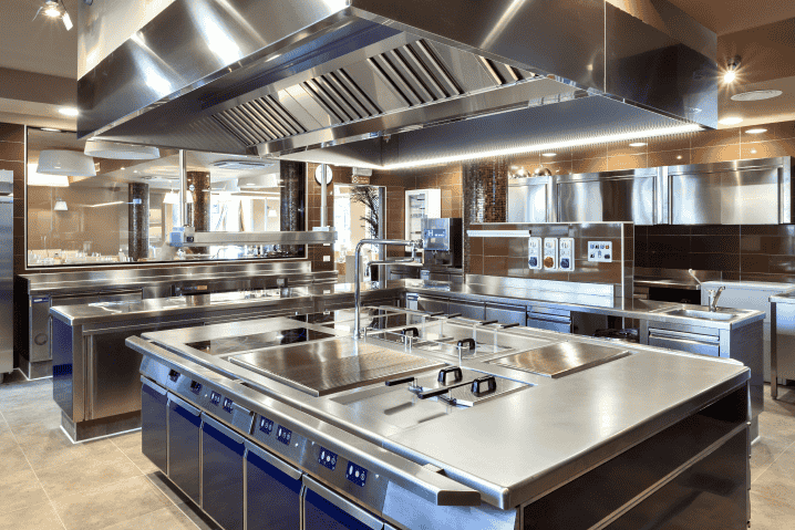 Commercial_Kitchen2
