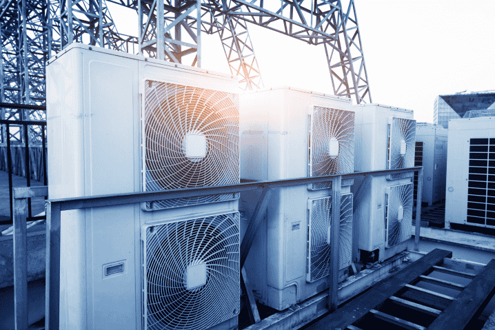 HVAC_Energy