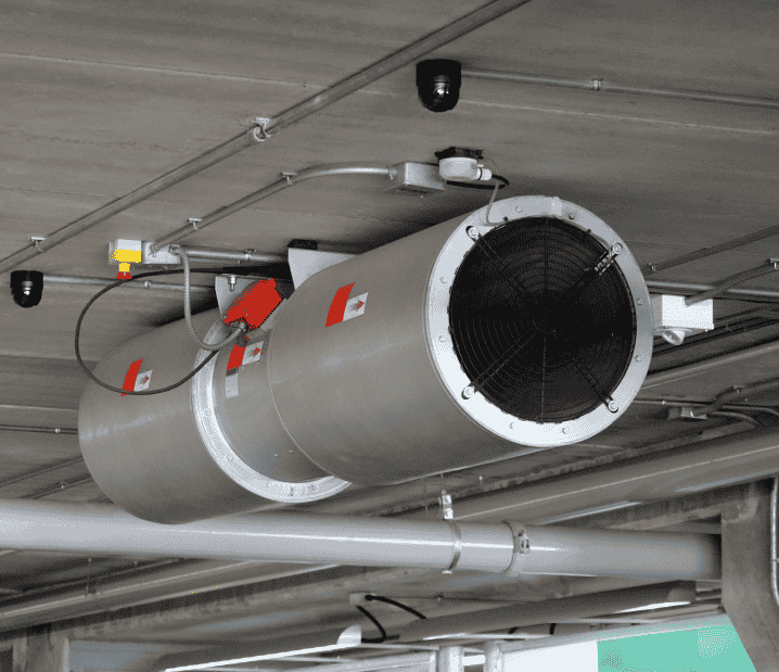 Jet_Fan_Installation2
