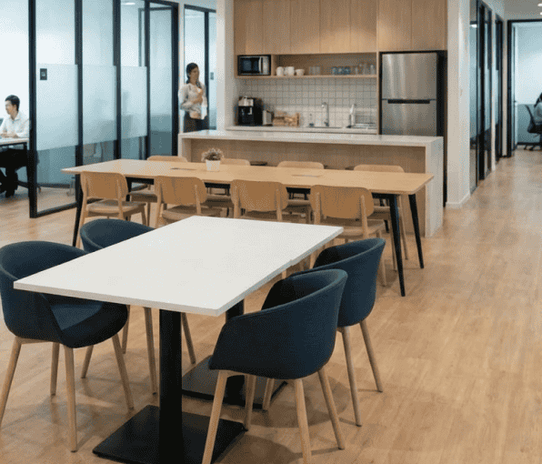 addon_multiroom