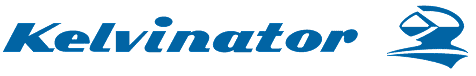 banner-image