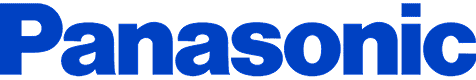 banner-image