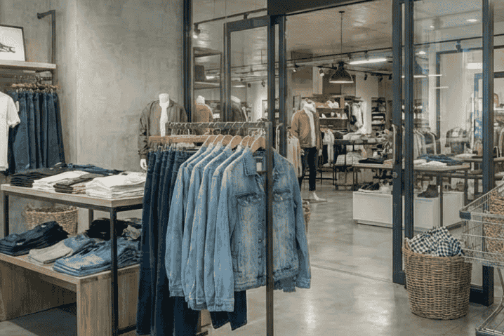 retail_suits